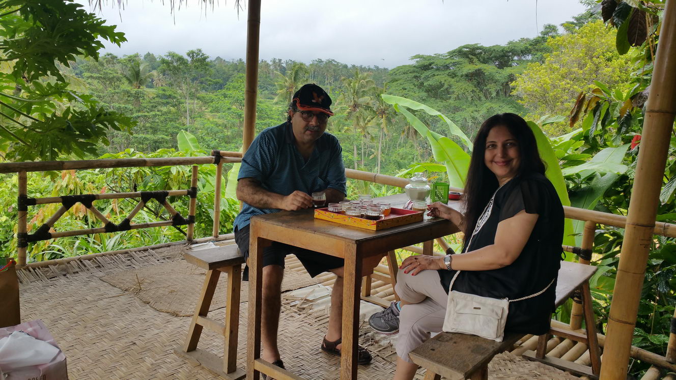 20160208 144449 (2016 10 02 16 07 39 UTC)